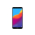 HONOR 7C Dual SIM 32 GB czarny - 437140 - zdjęcie 2